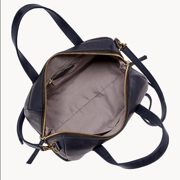 Original Sydney Satchel - Picture 11 of 12